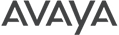 Avaya