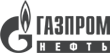 Газпром Нефть