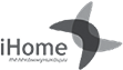 ihome