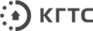 КГТС
