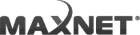 Maxnet