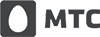 Мтс
