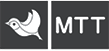 МТТ