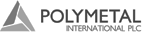 polymetal