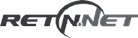 retnnet