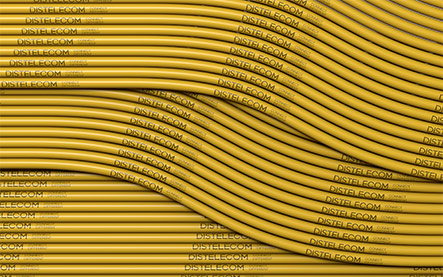 Дистелеком